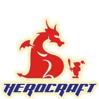 HeroCraft 为 BlackBerry PlayBook 优化了另外 9 款游戏