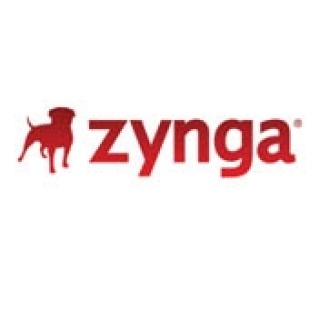 Zynga 招募开源 iPhone 引擎 cocos2d 背后的团队